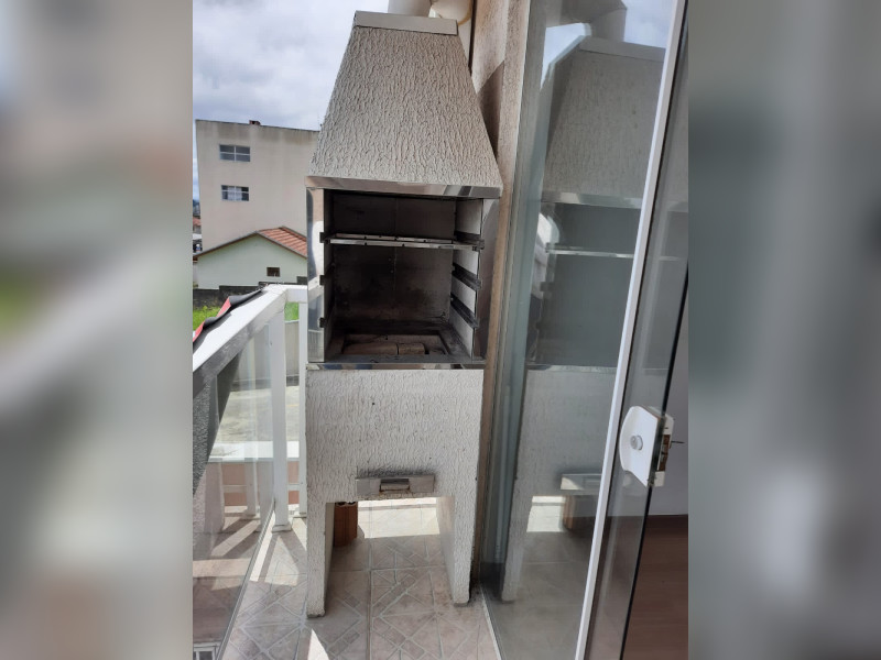 Apartamento à venda Afonso Pena com 70m² e 3 quartos por R$ 239.900 - 0472e903-d5d9-4b56-889a-8d894b363d83.jpeg