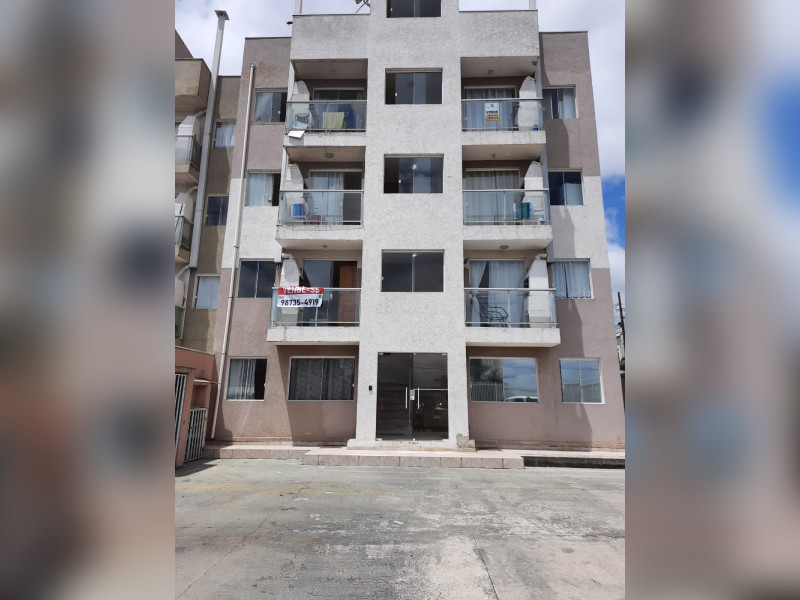 Apartamento à venda Afonso Pena com 70m² e 3 quartos por R$ 239.900 - 2a29a3b6-bd7b-46dd-a9bb-79a1a465bcf8.jpeg