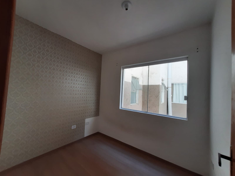 Apartamento à venda Afonso Pena com 70m² e 3 quartos por R$ 239.900 - 55f953a9-5ddb-4f69-ac19-48fd046044c6.jpeg