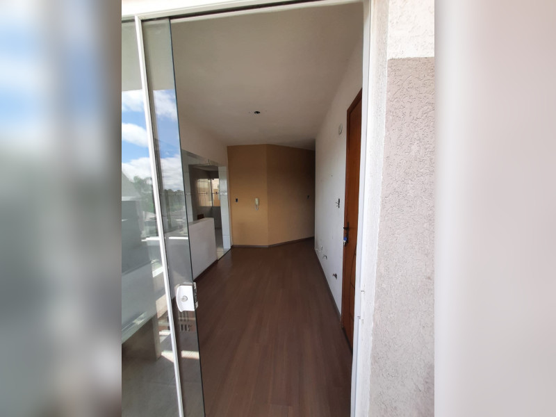 Apartamento à venda Afonso Pena com 70m² e 3 quartos por R$ 239.900 - 575d5d96-aee0-4bbc-b2c3-955ecd2ce4b1.jpeg