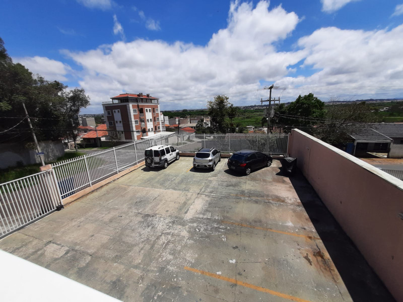 Apartamento à venda Afonso Pena com 70m² e 3 quartos por R$ 239.900 - 7febd1c7-35dd-4dca-b75d-feee01cc5d55.jpeg