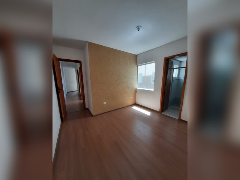 Apartamento à venda Afonso Pena com 70m² e 3 quartos por R$ 239.900 - 8ece0ffd-b360-45b5-bd80-e41476504d67.jpeg