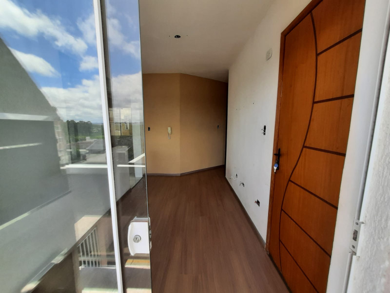 Apartamento à venda Afonso Pena com 70m² e 3 quartos por R$ 239.900 - cc370f6d-c56b-4a30-90a6-39159cd395e4.jpeg