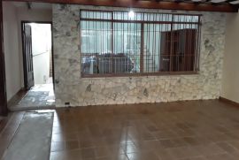 Casa à venda Jardim Trussardi com 290m² - 3 dormitórios -  vagas - R$ 800.000 - whatsapp-image-2024-01-11-at-195905.jpeg