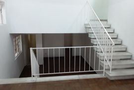 Casa à venda Jardim Trussardi com 290m² - 3 dormitórios -  vagas - R$ 800.000 - whatsapp-image-2024-01-11-at-195906-1.jpeg
