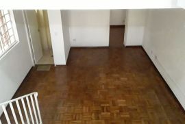 Casa à venda Jardim Trussardi com 290m² - 3 dormitórios -  vagas - R$ 800.000 - whatsapp-image-2024-01-11-at-195906.jpeg