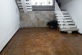 Casa à venda Jardim Trussardi com 290m² - 3 dormitórios -  vagas - R$ 800.000 - whatsapp-image-2024-01-11-at-195907.jpeg
