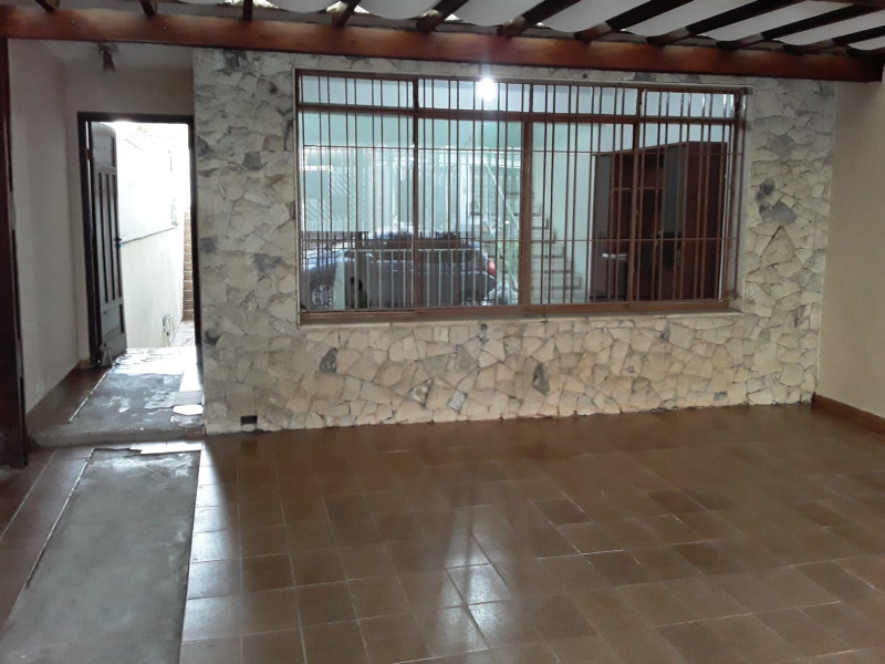 Casa à venda Jardim Trussardi com 290m² e 3 quartos por R$ 800.000 - whatsapp-image-2024-01-11-at-195905.jpeg