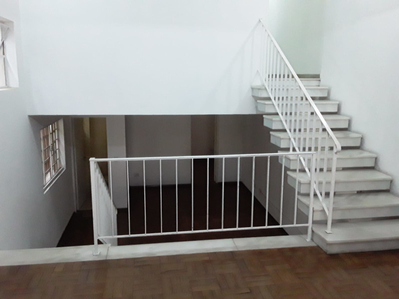 Casa à venda Jardim Trussardi com 290m² e 3 quartos por R$ 800.000 - whatsapp-image-2024-01-11-at-195906-1.jpeg