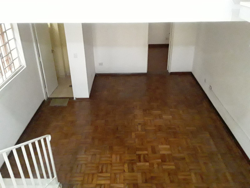Casa à venda Jardim Trussardi com 290m² e 3 quartos por R$ 800.000 - whatsapp-image-2024-01-11-at-195906.jpeg