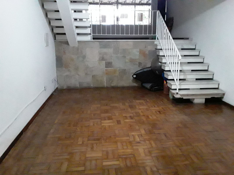 Casa à venda Jardim Trussardi com 290m² e 3 quartos por R$ 800.000 - whatsapp-image-2024-01-11-at-195907-1.jpeg