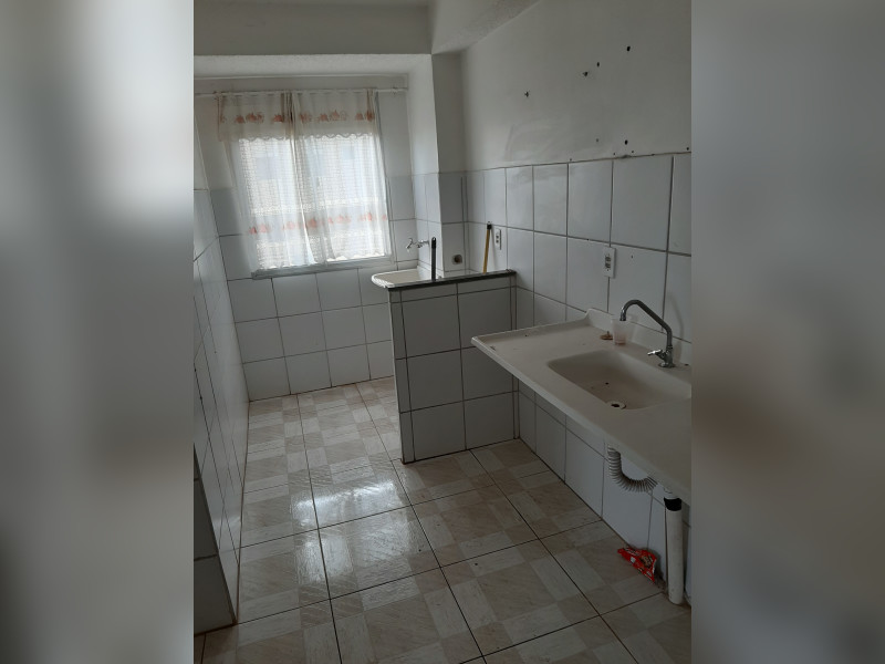 Apartamento à venda Jardins Mangueiral (São Sebastião) com 49m² e 2 quartos por R$ 170.000 - 20201102-154655.jpg