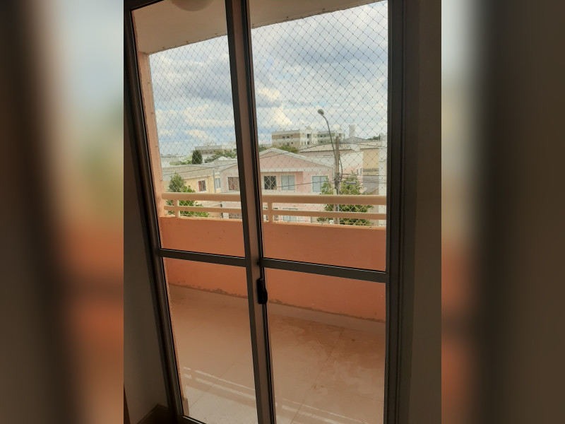 Apartamento à venda Jardins Mangueiral (São Sebastião) com 49m² e 2 quartos por R$ 170.000 - 20201102-154723.jpg