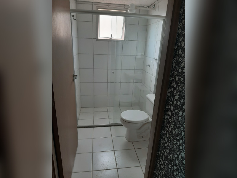 Apartamento à venda Jardins Mangueiral (São Sebastião) com 49m² e 2 quartos por R$ 170.000 - 20201102-154854.jpg