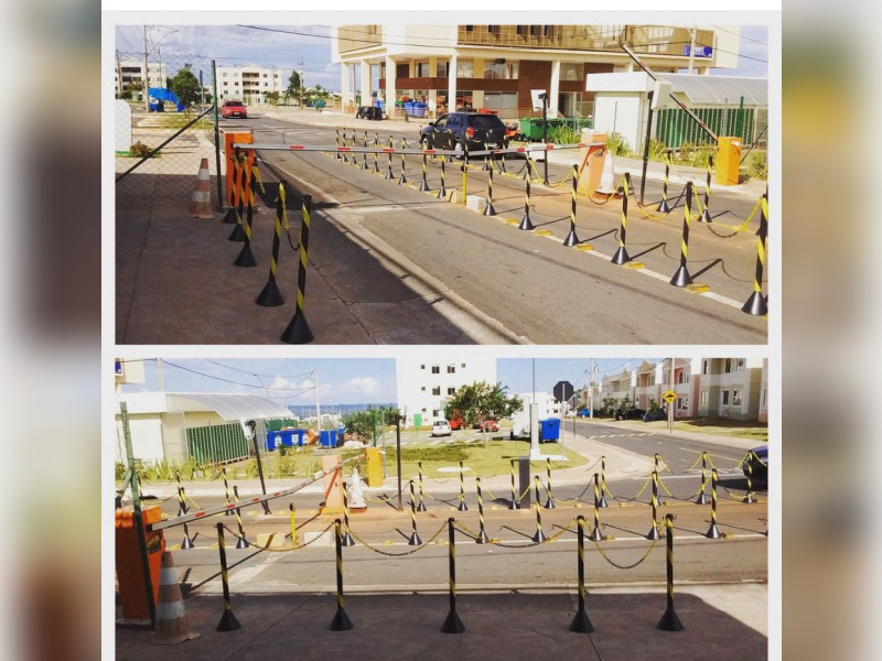 Apartamento à venda Jardins Mangueiral (São Sebastião) com 49m² e 2 quartos por R$ 170.000 - 9baba4ea-bae3-4ab1-ad61-26ef850422ef.jpg