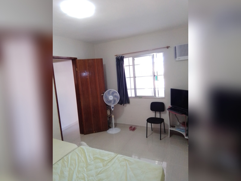 Casa de condomínio à venda Cascadura com 94m² e 2 quartos por R$ 330.000 - img-20230818-141230.jpg