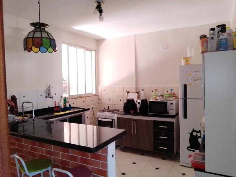 Casa de condomínio à venda Cascadura com 94m² e 2 quartos por R$ 330.000 - img-20230818-141307.jpg