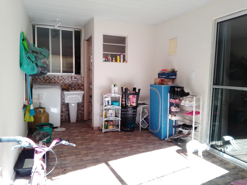 Casa de condomínio à venda Cascadura com 94m² e 2 quartos por R$ 330.000 - img-20230818-141705.jpg