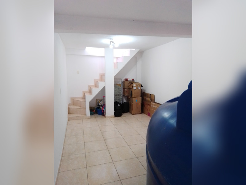Casa de condomínio à venda Cascadura com 94m² e 2 quartos por R$ 330.000 - img-20230818-142913.jpg