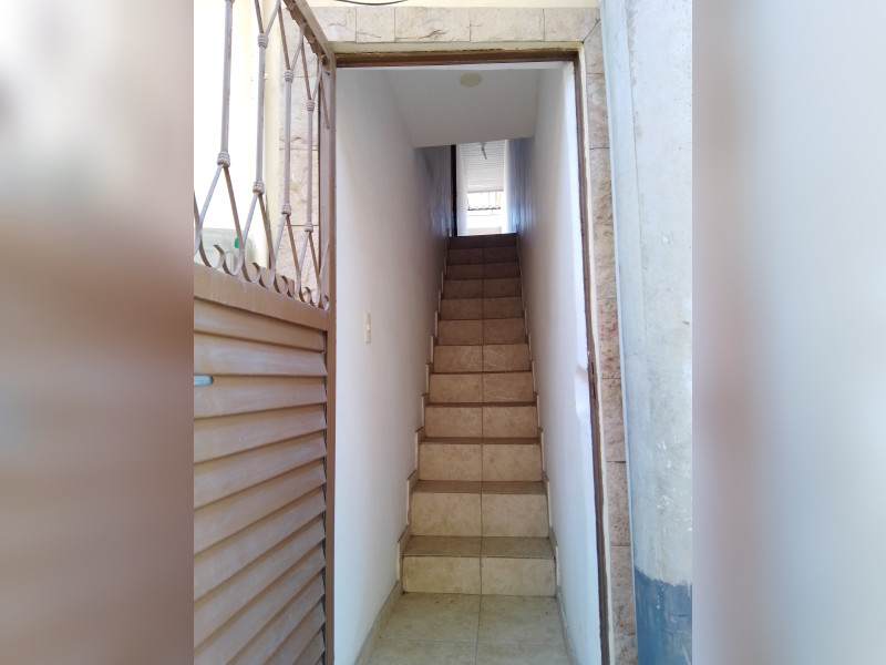Casa de condomínio à venda Cascadura com 94m² e 2 quartos por R$ 330.000 - img-20230818-145321-copia.jpg