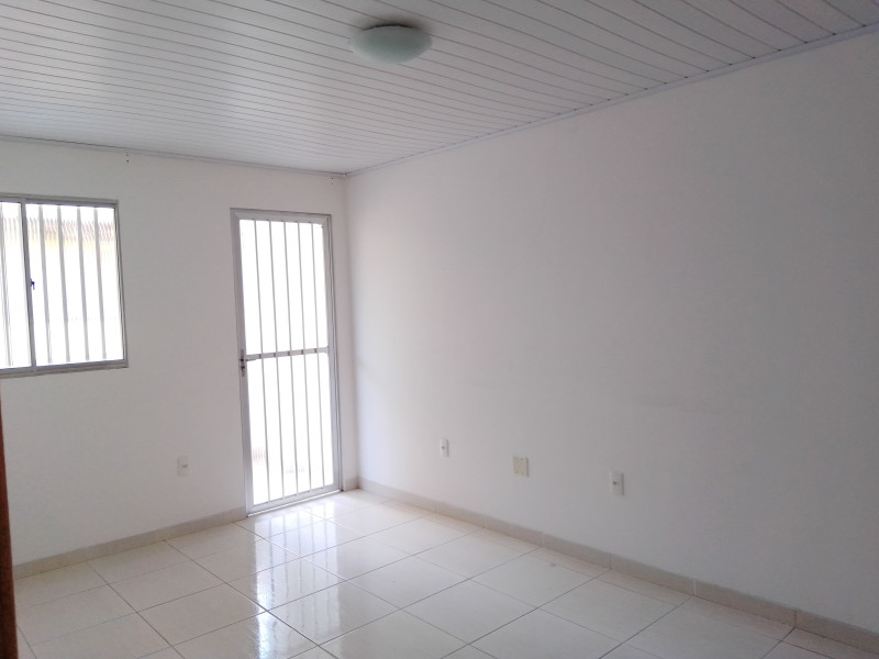 Casa de condomínio à venda Cascadura com 94m² e 2 quartos por R$ 330.000 - img-20230818-145451-copia.jpg