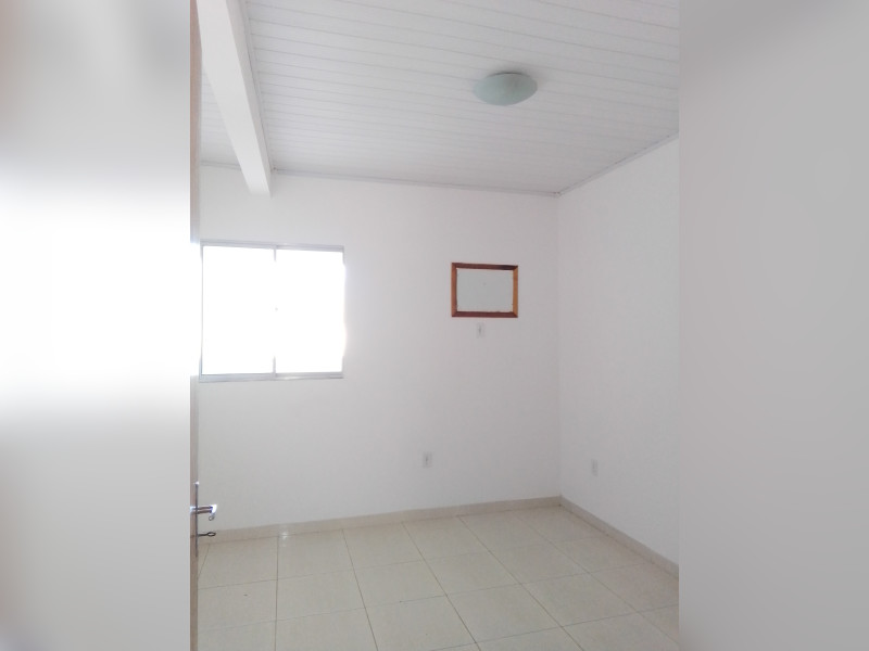 Casa de condomínio à venda Cascadura com 94m² e 2 quartos por R$ 330.000 - img-20230818-145538.jpg