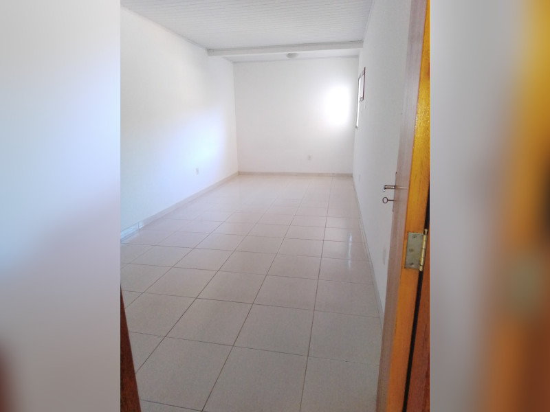 Casa de condomínio à venda Cascadura com 94m² e 2 quartos por R$ 330.000 - img-20230818-145559.jpg