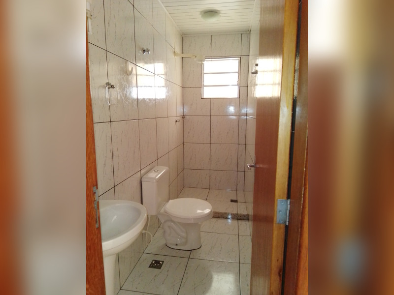 Casa de condomínio à venda Cascadura com 94m² e 2 quartos por R$ 330.000 - img-20230818-145615.jpg