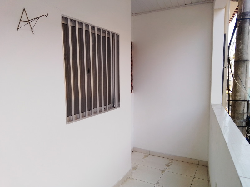 Casa de condomínio à venda Cascadura com 94m² e 2 quartos por R$ 330.000 - img-20230818-145857.jpg