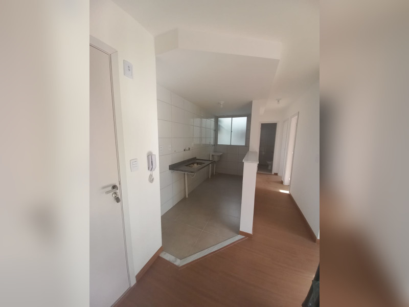 Apartamento à venda Grama com 95m² e 2 quartos por R$ 195.000 - img-20240123-wa0009.jpg