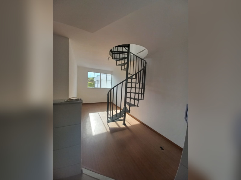 Apartamento à venda Grama com 95m² e 2 quartos por R$ 195.000 - img-20240123-wa0010.jpg