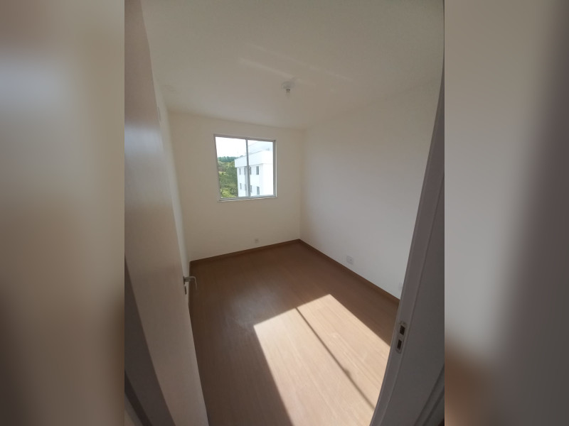 Apartamento à venda Grama com 95m² e 2 quartos por R$ 195.000 - img-20240123-wa0011.jpg