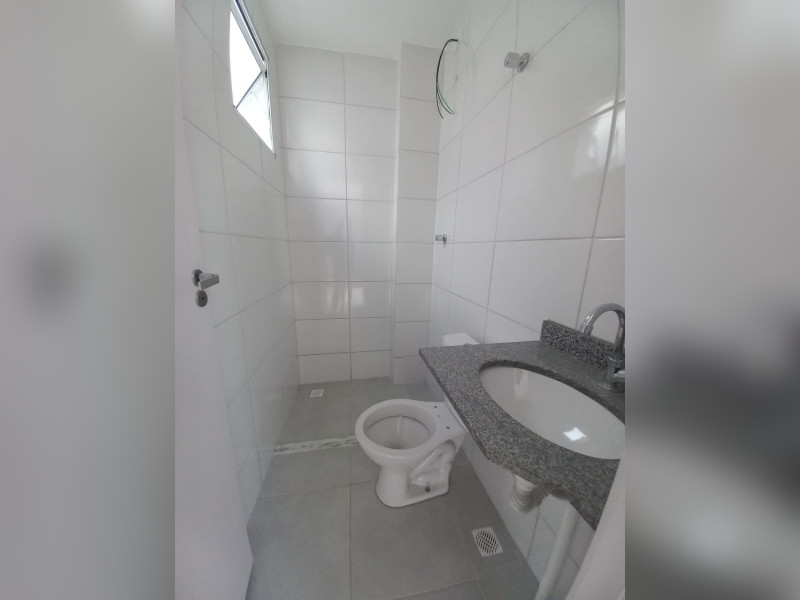 Apartamento à venda Grama com 95m² e 2 quartos por R$ 195.000 - img-20240123-wa0012.jpg
