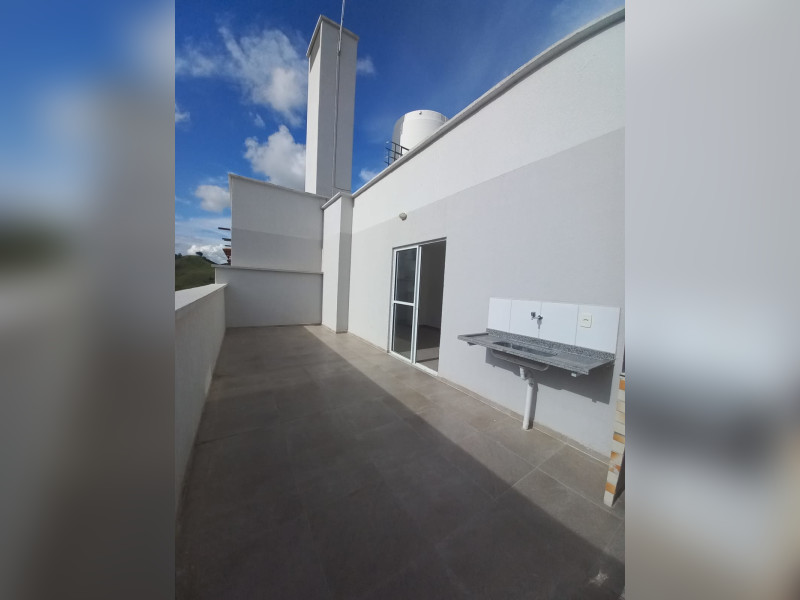 Apartamento à venda Grama com 95m² e 2 quartos por R$ 195.000 - img-20240123-wa0013.jpg