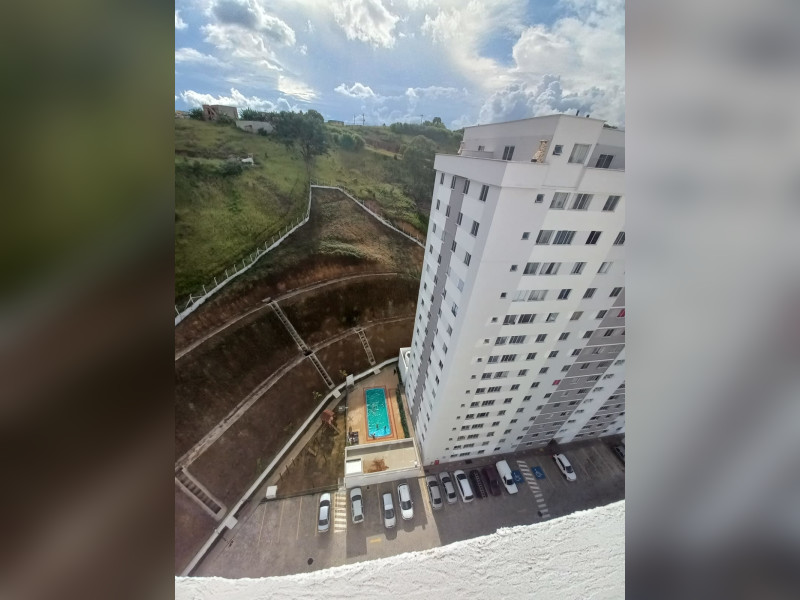 Apartamento à venda Grama com 95m² e 2 quartos por R$ 195.000 - img-20240123-wa0014.jpg