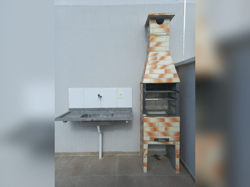 Apartamento à venda Grama com 95m² e 2 quartos por R$ 195.000 - img-20240123-wa0016.jpg