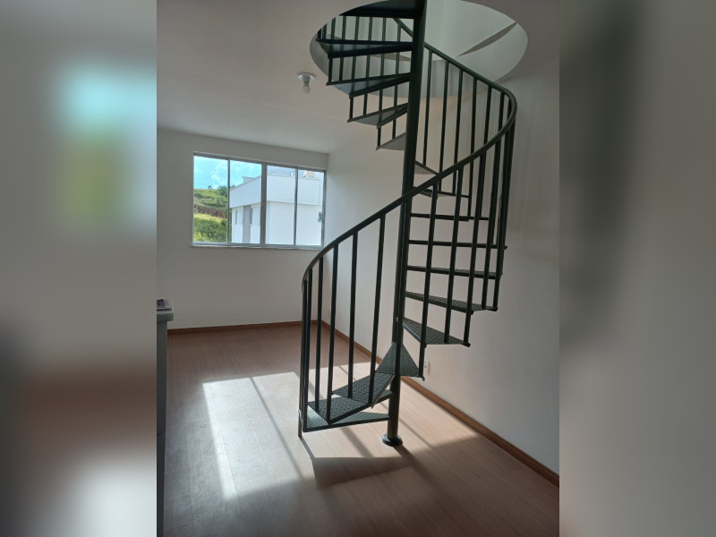 Apartamento à venda Grama com 95m² e 2 quartos por R$ 195.000 - img-20240123-wa0024.jpg