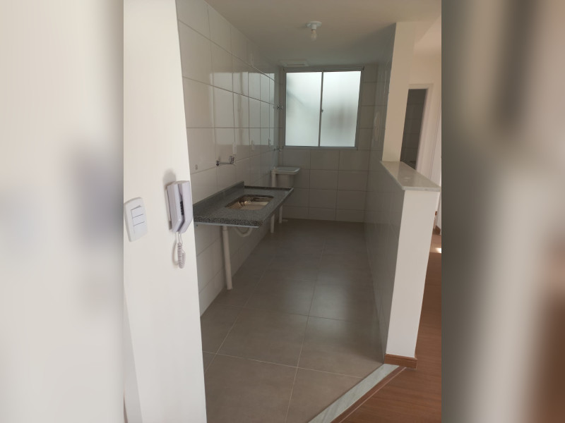 Apartamento à venda Grama com 95m² e 2 quartos por R$ 195.000 - img-20240123-wa0025.jpg
