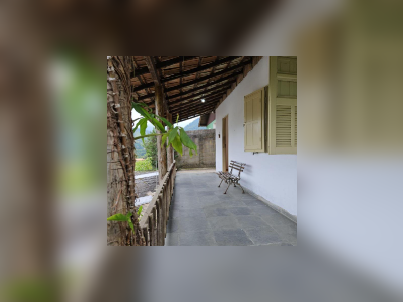 Casa à venda Lumiar com 369m² e 2 quartos por R$ 370.000 - 1-varanda-1.png