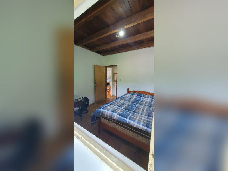 Casa à venda Lumiar com 369m² e 2 quartos por R$ 370.000 - 10-quarto-casal-2.jpg