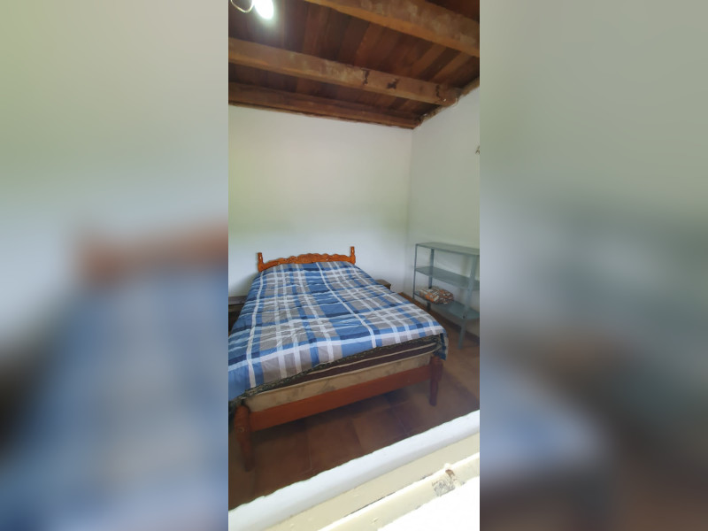 Casa à venda Lumiar com 369m² e 2 quartos por R$ 370.000 - 11-quarto-casal-3.jpg