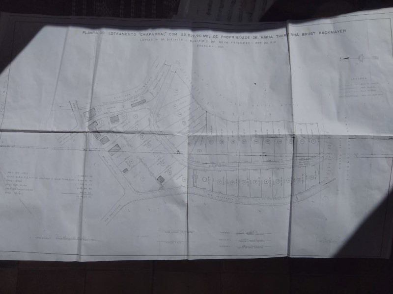 Casa à venda Lumiar com 369m² e 2 quartos por R$ 370.000 - 27-planta-terreno-geral.jpeg