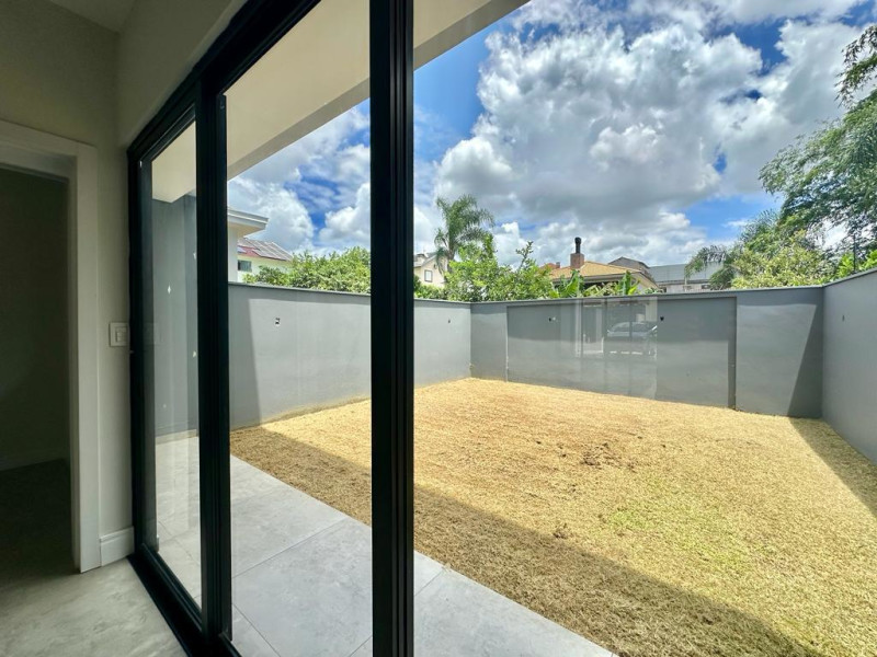 Casa à venda Moinhos com 200m² e 3 quartos por R$ 850.000 - whatsapp-image-2024-01-23-at-121748.jpeg