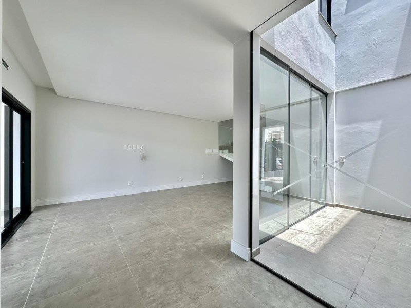 Casa à venda Moinhos com 200m² e 3 quartos por R$ 850.000 - whatsapp-image-2024-01-23-at-121749-1.jpeg