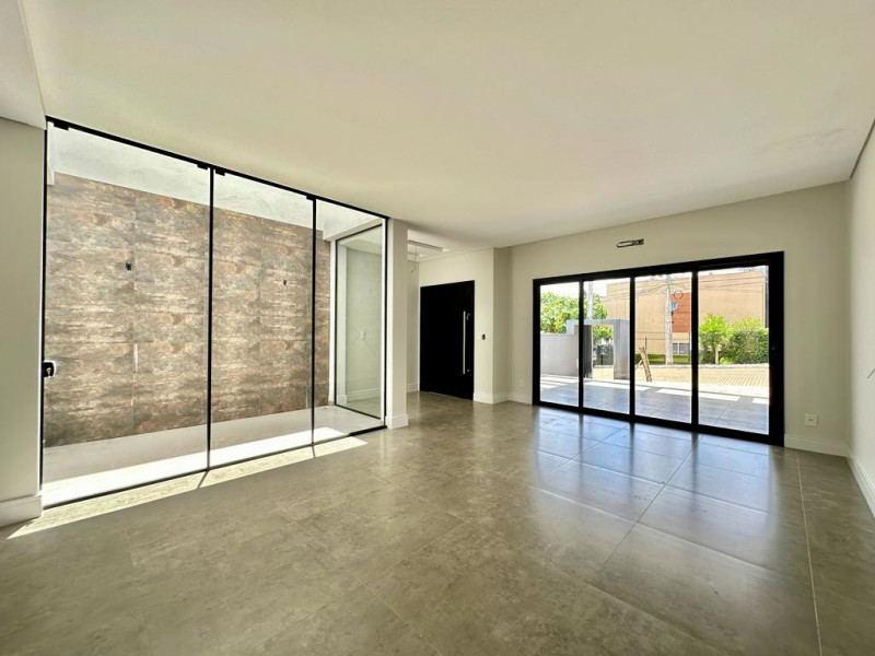 Casa à venda Moinhos com 200m² e 3 quartos por R$ 850.000 - whatsapp-image-2024-01-23-at-121750-1.jpeg