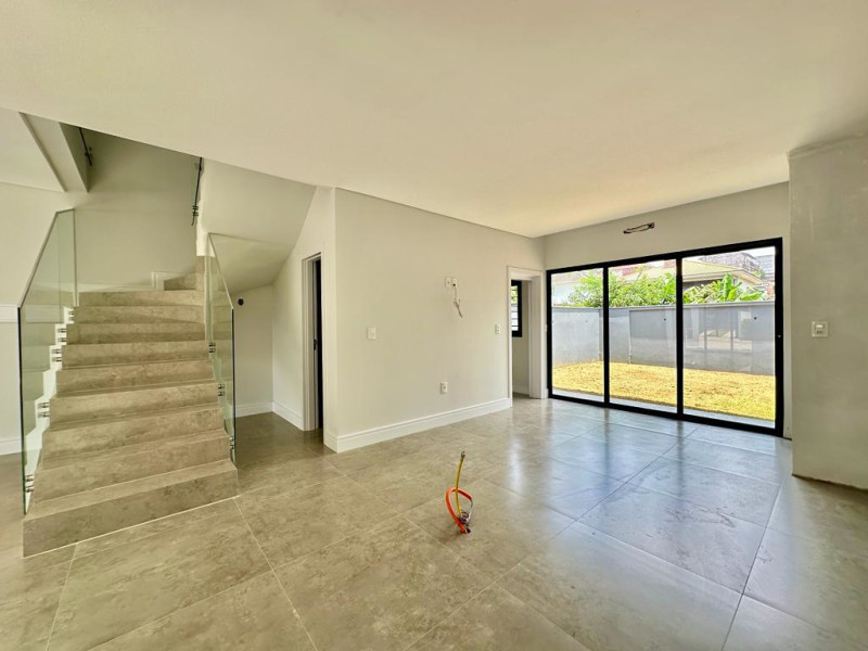 Casa à venda Moinhos com 200m² e 3 quartos por R$ 850.000 - whatsapp-image-2024-01-23-at-121750-2.jpeg