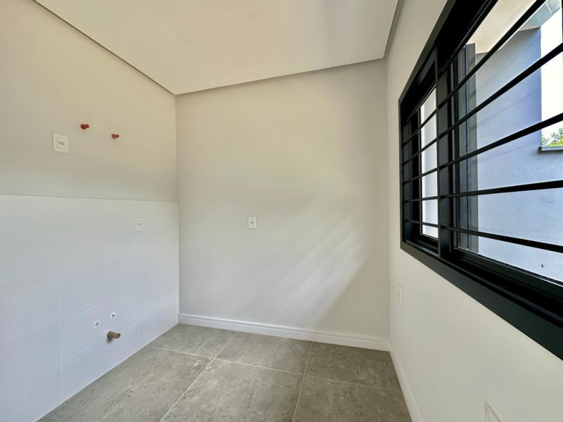 Casa à venda Moinhos com 200m² e 3 quartos por R$ 850.000 - whatsapp-image-2024-01-23-at-121750-3.jpeg