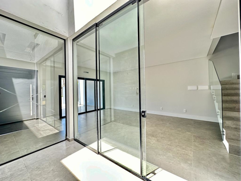 Casa à venda Moinhos com 200m² e 3 quartos por R$ 850.000 - whatsapp-image-2024-01-23-at-121750.jpeg