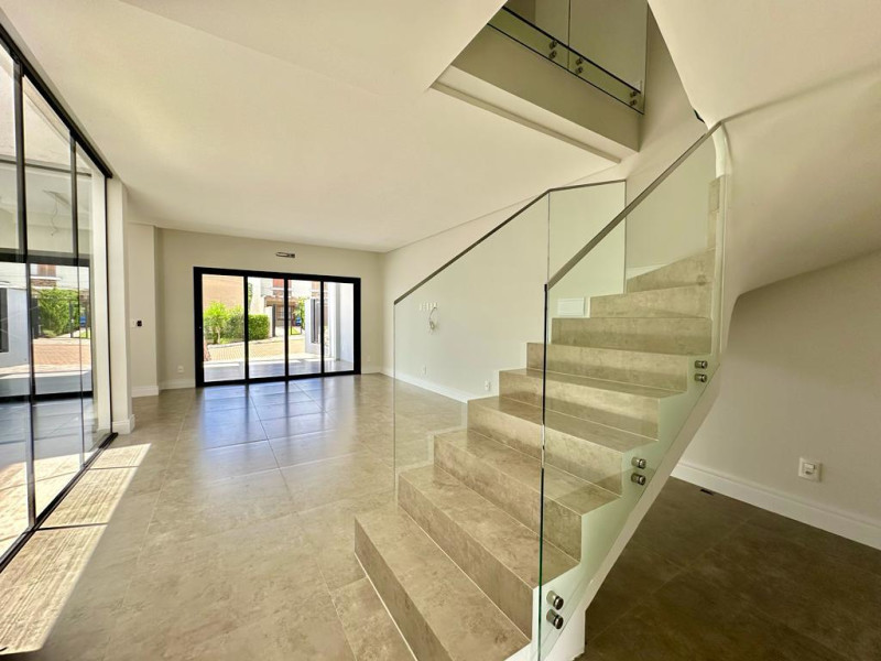 Casa à venda Moinhos com 200m² e 3 quartos por R$ 850.000 - whatsapp-image-2024-01-23-at-121751-1.jpeg