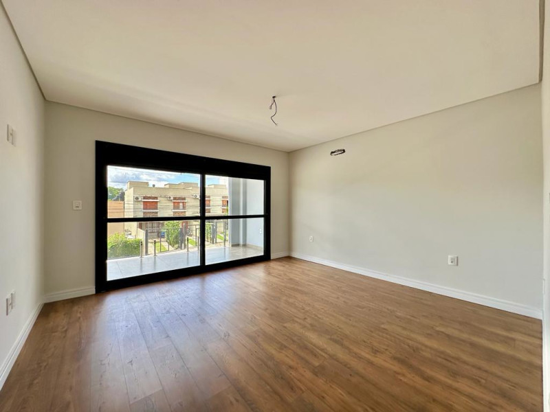 Casa à venda Moinhos com 200m² e 3 quartos por R$ 850.000 - whatsapp-image-2024-01-23-at-121751-2.jpeg